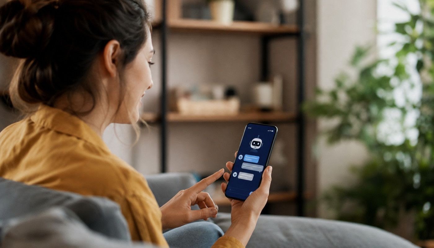 Le langage des chatbots : enjeux de ton et de personnalité pour fidéliser