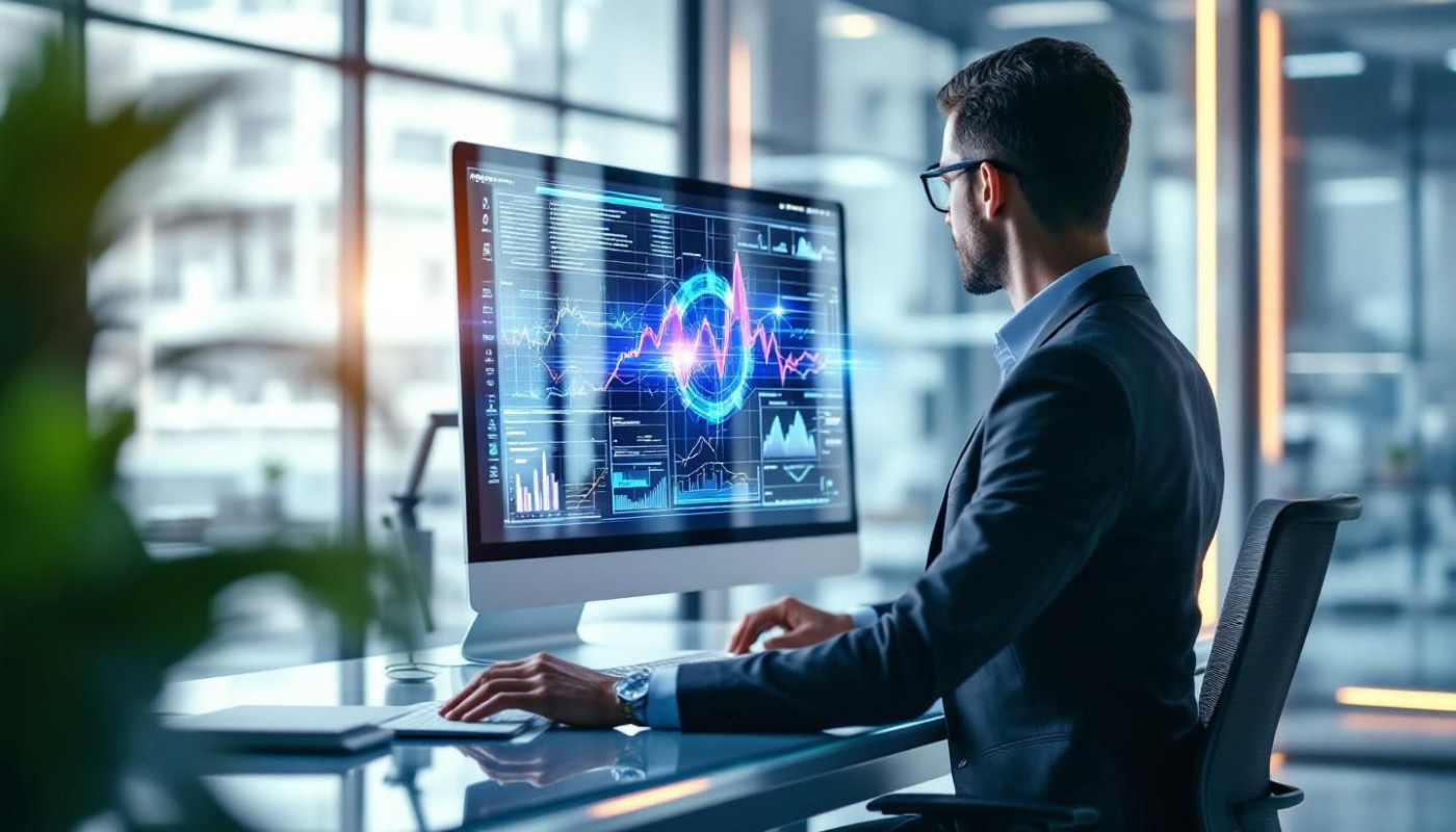 Stratégies innovantes pour augmenter l'engagement sur les plateformes numériques